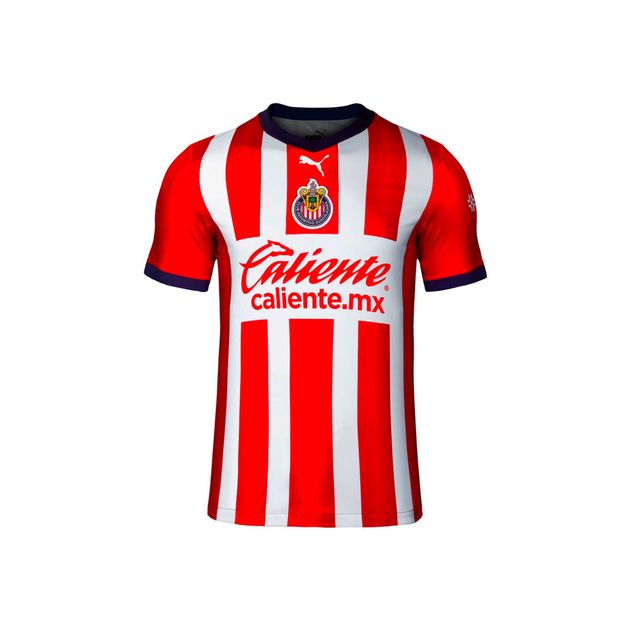 Jersey-Puma-Chivas-Local-22-23-Para-Hombre-763348-01