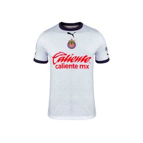 Jersey-Puma-Chivas-Away-22-Para-Hombre-763349-01