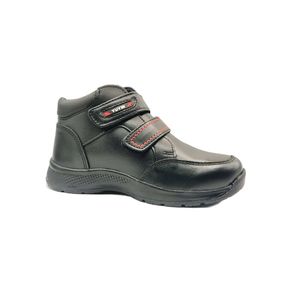 Zapato-Escolar-Yuyin-En-Velcro-Para-Bebe-20110