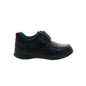 Zapato-Escolar-Vavito-Con-Velcro-Para-Niño-V9402