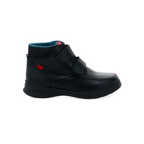 Zapato-Escolar-Vavito-Con-Velcro-Para-Niño-V9901