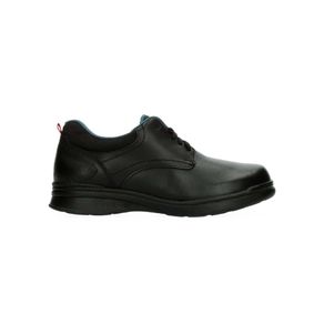 Zapato-Vavito-Tipo-Escolar-Con-Agujeta-Juvenil-V9401-JR