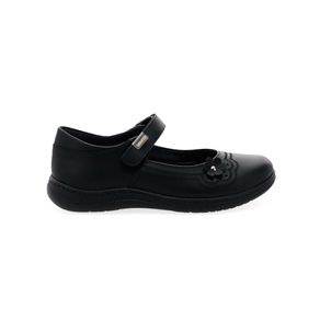 Zapato-Vavito-Tipo-Escolar-Junior-V7704-JR