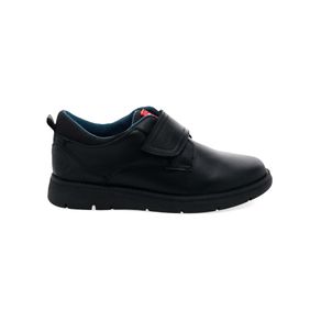 Zapato-Escolar-Vavito-Con-Velcro-Para-Niño-V5008