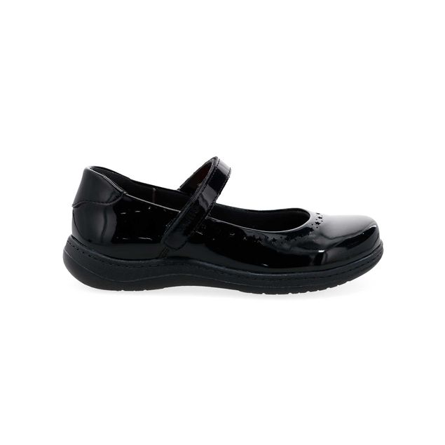 Zapato-Vavito-Tipo-Escolar-Junior-V7702-JR