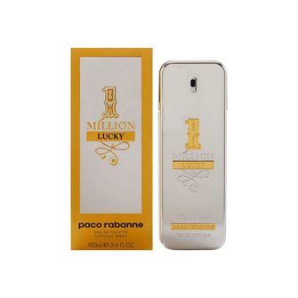 Fragancia-Paco-Rabanne-One-Million-Lucky-100-ml-Para-Hombre-56880