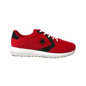 Tenis-Converse-Auckland-Ultra-Zeus-Para-Hombre-158389C