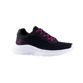 Tenis-Charly-Running-Sport-Para-Mujer-1059174001