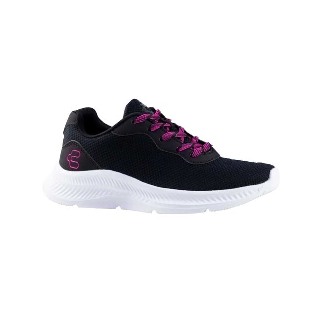 Tenis-Charly-Running-Sport-Para-Mujer-1059174001