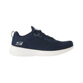 Tenis-Skechers-Sport-Para-Hombre-232290NVY