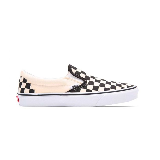 Tenis-Vans-Classic-Slip-On-Unisex-BLK-WHTCHCVN0