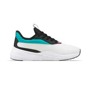 Tenis-Puma-Lex-Wns-Para-Mujer-37621102