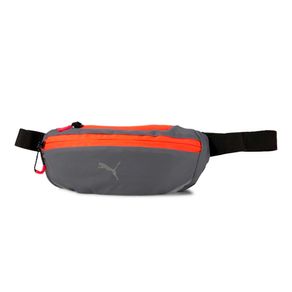 Cangurera-Puma-Pr-Classic-Waist-Bag-Unisex-7821302
