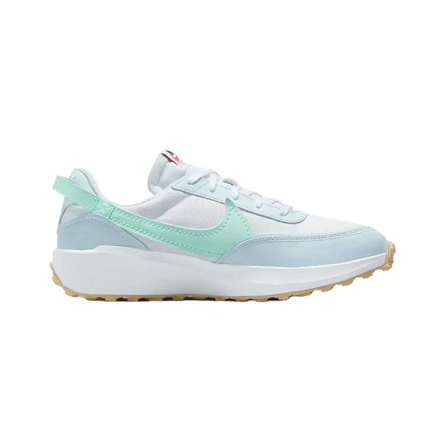 Tenis-Nike-Waffle-Debut-Para-Mujer-Dv0743100