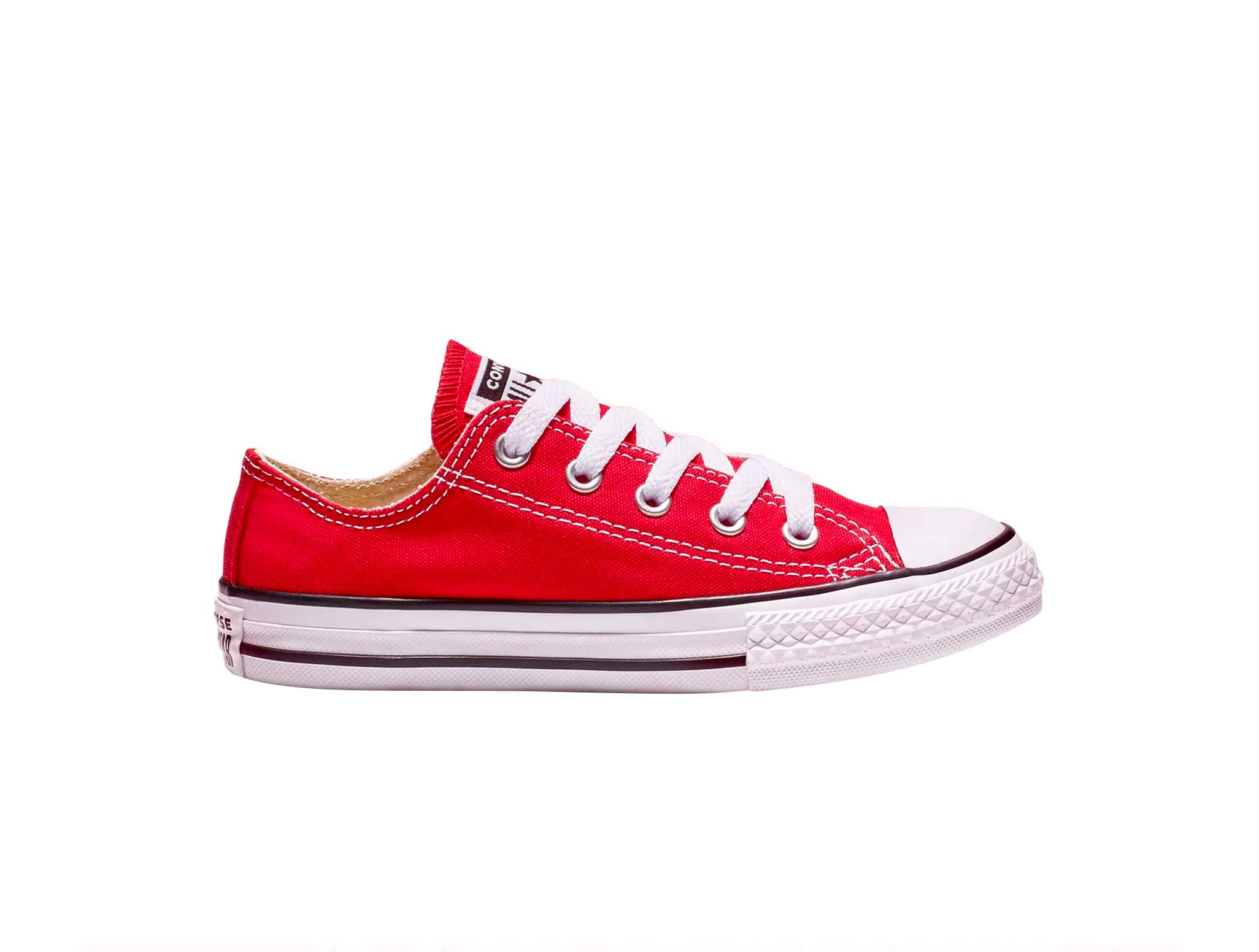 Converse guia de tallas julio best sale