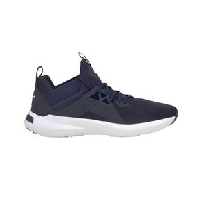 Tenis-Puma-Softride-Para-Hombre-195234-02
