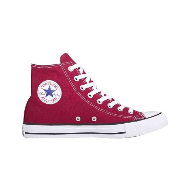 Tenis-Converse-En-Diseño-Bota-Tinto-Unisex-M9613