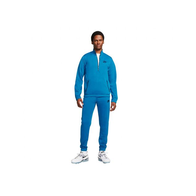 Conjunto-Nike-Sportswear-Sport-Essentials-Para-Hombre-DM6845-407