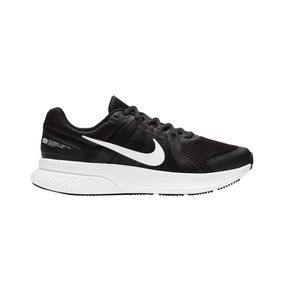 Tenis-Nike-Run-Swift-2-Para-Hombre-Cu3517-004