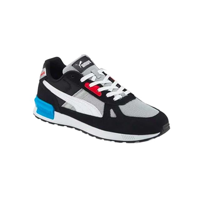 Tenis-Puma-Graviton-Pro-Unisex-380736-15