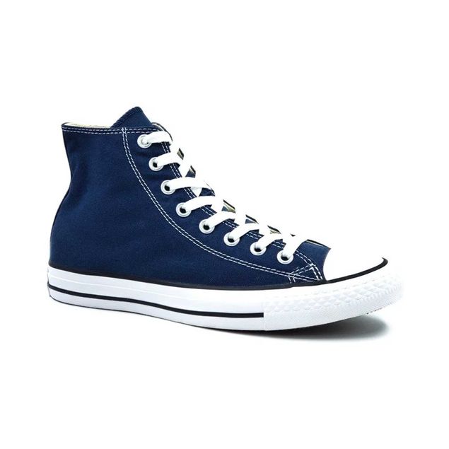 Tenis-Converse-En-Diseño-Bota-Azul-Unisex-M9622