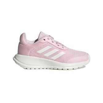 Tenis-Adidas-Tensaur-Run-Juvenil-GZ3428