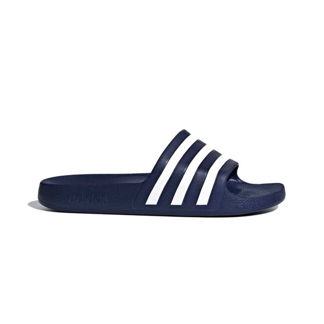 Sandalia-Adidas-Adilette-Unisex-F35542