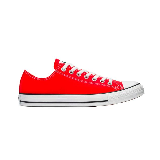 Tenis-Converse-En-Choclo-Unisex-M9696