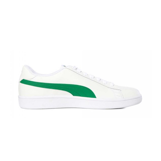 Tenis-Puma-Smash-V2-Unisex-365215