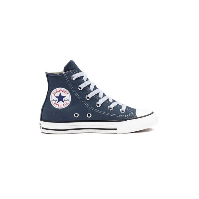 Tenis-Converse-Chuck-Taylor-Core-En-Bota-Juvenil-3J233