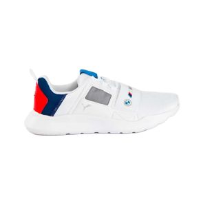Tenis-Puma-Bmw-Mms-Unisex-30711802