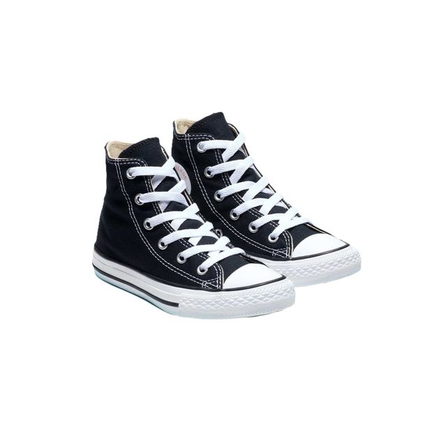 Tenis-Converse-Chuck-Taylor-Core-En-Bota-Juvenil-3J231