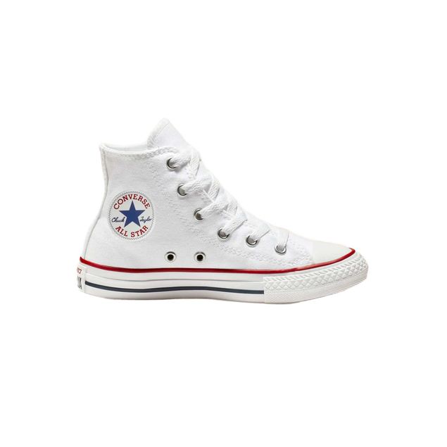 Tenis-Converse-Chuck-Taylor-Core-En-Bota-Juvenil-3J253