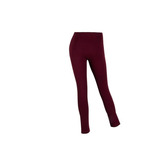 Leggins-We-Cortes-Basico-Para-Mujer-1009
