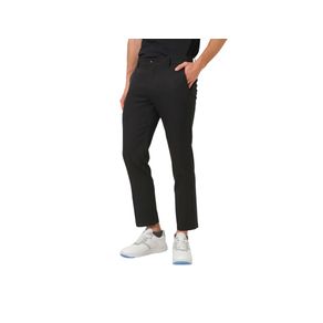 Pantalon-Lob-En-Diseño-Recto-Para-Hombre-CPRC0128