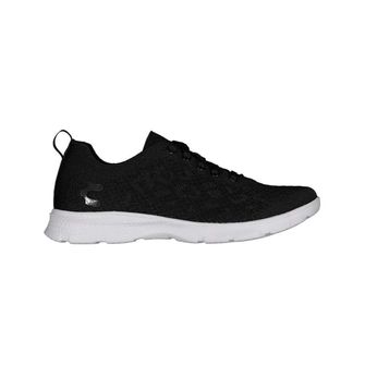 Tenis-Charly-Runner-Para-Mujer-1059101002