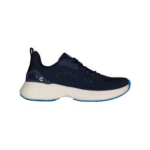 Tenis-Charly-Runner-Para-Hombre-1086230001