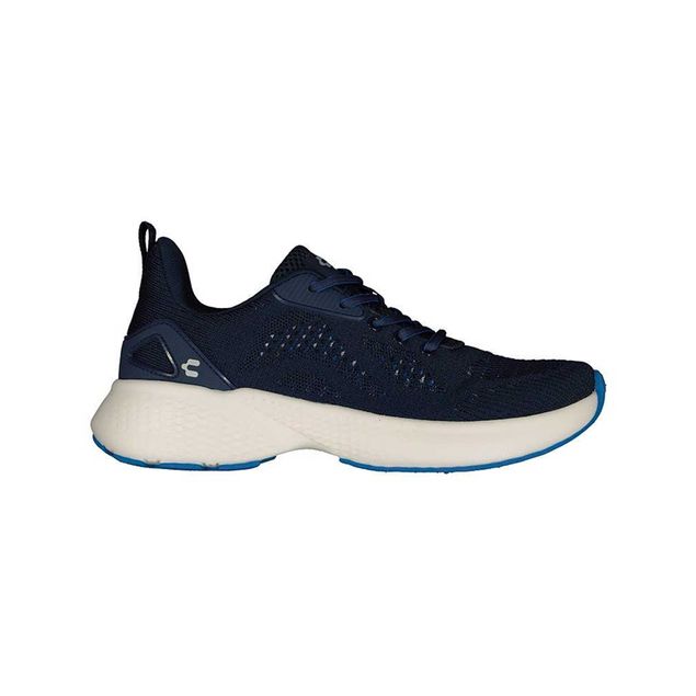 Tenis-Charly-Runner-Para-Hombre-1086230001