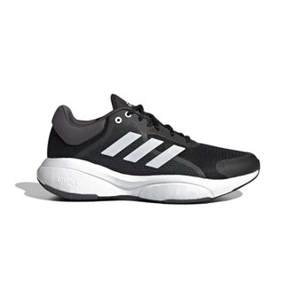 Tenis-Adidas-Response-Para-Hombre-GW6646
