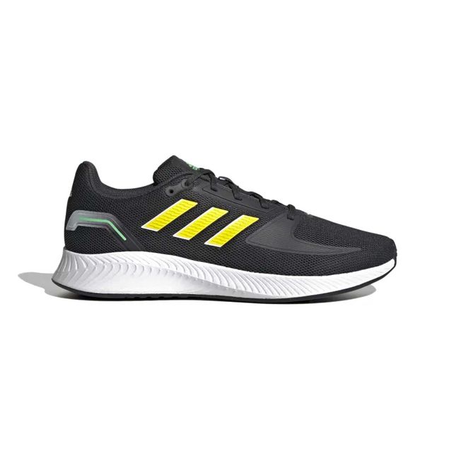 Tenis-Adidas-Runfalcon-Para-Hombre-GV9555