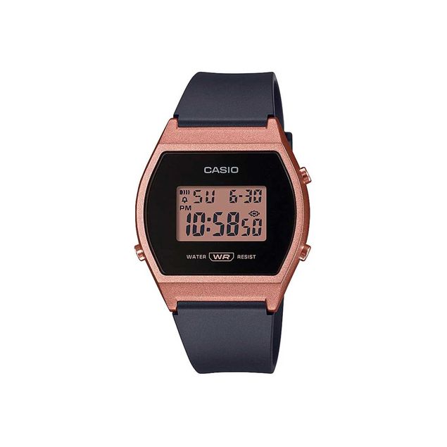 Reloj-Casio-Para-Mujer-LW-204-1ACF