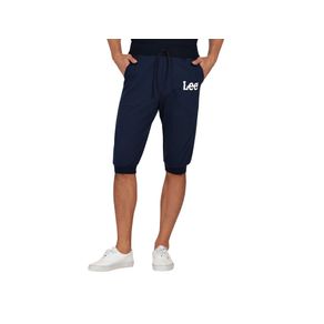 Bermuda-Lee-Estilo-Biker-Para-Hombre-112324324