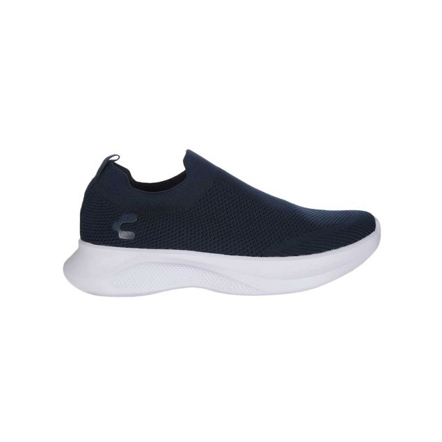 Tenis-Charly-En-Diseño-Walking-Para-Hombre-1086226002
