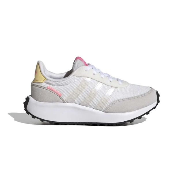 Tenis-Adidas-Running-Juvenil-GW1547
