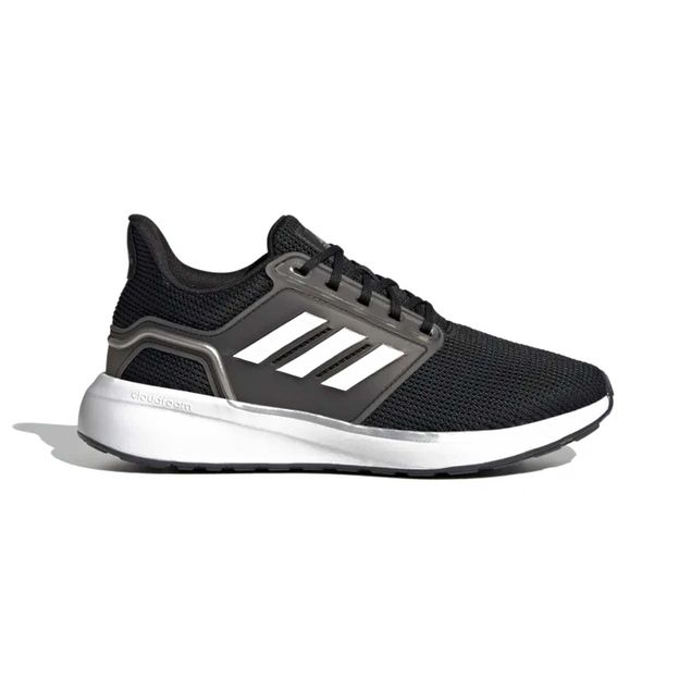 Tenis-Adidas-Running-Para-Mujer-GY4731