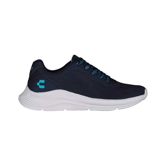 Tenis-Charly-Running-Para-Mujer1059174003