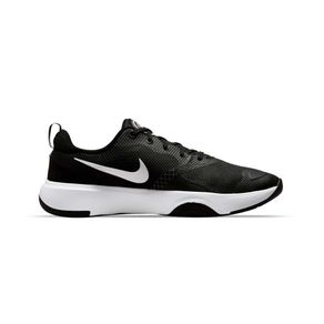Tenis-Nike-City-Para-Hombre-DA1352-002
