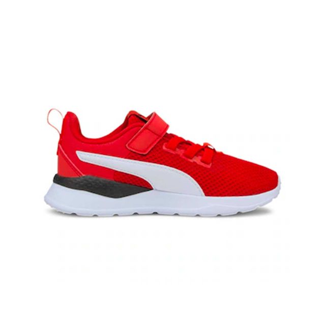 Tenis-Puma-Anzarun-Lite-Para-Niño-372009-12