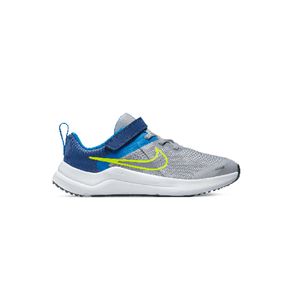 Tenis-Nike-En-Diseño-Downshifter-Para-Niño-DM4193-004