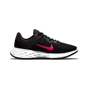 Tenis-Nike-Revolution-Para-Mujer-DC3729-002